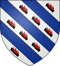 Blason